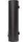 Накопительный электрический водонагреватель Royal Thermo RWH 50 Citadel Unic Grafit