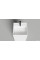 Умывальник Salini Armonia Square Top 01 130511TG (S-Sense, глянцевый)