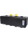 SDG-0016-002502 STOUT Стальной распределительный коллектор 2 отопительных контура. В теплоизоляции DN 20