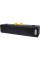 SDG-0016-002503 STOUT Стальной распределительный коллектор 3 отопительных контура. В теплоизоляции DN 20