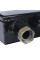 SDG-0016-002503 STOUT Стальной распределительный коллектор 3 отопительных контура. В теплоизоляции DN 20