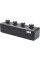 SDG-0016-004002 STOUT Стальной распределительный коллектор 2 отопительных контура. В теплоизоляции DN 25