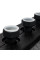 SDG-0016-004003 STOUT Стальной распределительный коллектор 3 отопительных контура. В теплоизоляции DN 25