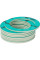 SDG-0016-004003 STOUT Стальной распределительный коллектор 3 отопительных контура. В теплоизоляции DN 25