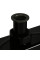 SDG-0016-004006 STOUT Стальной распределительный коллектор 6 отопительных контуров. В теплоизоляции DN 25
