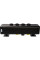 SDG-0016-005002 STOUT Стальной распределительный коллектор 2 отопительных контура. В теплоизоляции DN 32