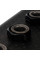 SDG-0016-005002 STOUT Стальной распределительный коллектор 2 отопительных контура. В теплоизоляции DN 32