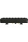 SDG-0016-005004 STOUT Стальной распределительный коллектор 4 отопительных контура. В теплоизоляции DN 32