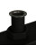 SDG-0016-005004 STOUT Стальной распределительный коллектор 4 отопительных контура. В теплоизоляции DN 32