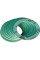 SDG-0016-005004 STOUT Стальной распределительный коллектор 4 отопительных контура. В теплоизоляции DN 32
