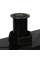 SDG-0016-005005 STOUT Стальной распределительный коллектор 5 отопительных контуров. В теплоизоляции DN 32