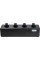SDG-0017-004023 STOUT Стальной распределительный коллектор 2(3) отопительных контура. В теплоизоляции DN 25