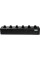 SDG-0017-004035 STOUT Стальной распределительный коллектор 3(5) отопительных контура. В теплоизоляции DN 25