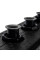 SDG-0017-004035 STOUT Стальной распределительный коллектор 3(5) отопительных контура. В теплоизоляции DN 25