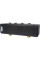 SDG-0018-002502 STOUT Стальной распределительный коллектор 2 отопительных контура с гидравлическим разделителем DN 20