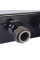 SDG-0018-002502 STOUT Стальной распределительный коллектор 2 отопительных контура с гидравлическим разделителем DN 20
