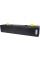 SDG-0018-002503 STOUT Стальной распределительный коллектор 3 отопительных контура с гидравлическим разделителем DN 20