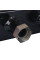 SDG-0018-002503 STOUT Стальной распределительный коллектор 3 отопительных контура с гидравлическим разделителем DN 20