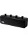 SDG-0018-004002 STOUT Стальной распределительный коллектор 2 отопительных контура с гидравлическим разделителем DN 25