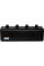 SDG-0018-004002 STOUT Стальной распределительный коллектор 2 отопительных контура с гидравлическим разделителем DN 25