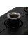 SDG-0018-004002 STOUT Стальной распределительный коллектор 2 отопительных контура с гидравлическим разделителем DN 25