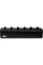 SDG-0018-004003 STOUT Стальной распределительный коллектор 3 отопительных контура с гидравлическим разделителем DN 25