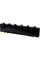 SDG-0018-004003 STOUT Стальной распределительный коллектор 3 отопительных контура с гидравлическим разделителем DN 25