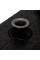 SDG-0018-004003 STOUT Стальной распределительный коллектор 3 отопительных контура с гидравлическим разделителем DN 25