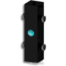 Фитинг Север Север-140 1925068