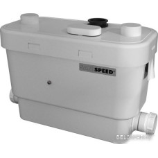 Насос SFA Sanispeed