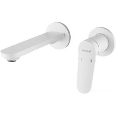 Смеситель Shevanik S4341C