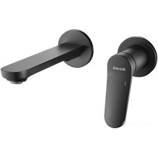 Смеситель Shevanik S4341H