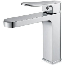 Смеситель Shevanik S4501