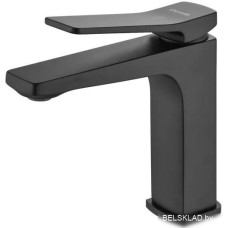 Смеситель Shevanik S4601H