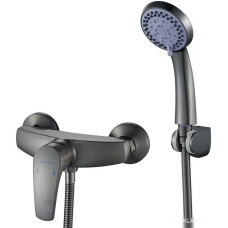 Смеситель Shevanik S5016T