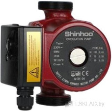 Циркуляционный насос Shinhoo GPD25-6S-130