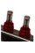 SMS-0927-000010 STOUT Коллектор из нержавеющей стали с расходомерами, с клапаном вып. воздуха и сливом 10 вых.