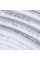 SPM-0001-052630 STOUT 26х3,0 (бухта 50м) труба металлопластиковая(цена за 1 метр)