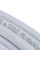 SPM-0001-052630 STOUT 26х3,0 (бухта 50м) труба металлопластиковая(цена за 1 метр)