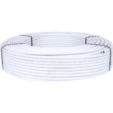 SPM-0001-053230 STOUT 32х3,0 (бухта 50м) труба металлопластиковая(цена за 1 метр)