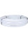 SPM-0001-102020 STOUT 20х2,0 (бухта 100м) труба металлопластиковая(цена за 1 метр)