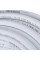 SPM-0001-102020 STOUT 20х2,0 (бухта 100м) труба металлопластиковая(цена за 1 метр)