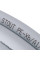 SPM-0001-102020 STOUT 20х2,0 (бухта 100м) труба металлопластиковая(цена за 1 метр)