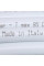 SPM-0001-102020 STOUT 20х2,0 (бухта 100м) труба металлопластиковая(цена за 1 метр)