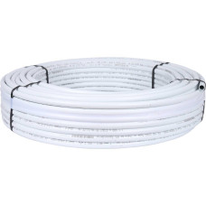 SPM-0001-102020 STOUT 20х2,0 (бухта 100м) труба металлопластиковая(цена за 1 метр)