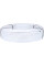 SPM-0001-102022 STOUT 20х2,0 (Al 0.2) (бухта 100м) труба металлопластиковая(цена за 1 метр)