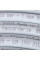 SPM-0001-102022 STOUT 20х2,0 (Al 0.2) (бухта 100м) труба металлопластиковая(цена за 1 метр)