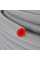 SPS-0001-002029 STOUT 20x2,9 (бухта 100 м) труба стабильная PE-Xc/Al/PE-Xc, серая(цена за 1 метр)