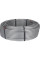 SPS-0001-002029 STOUT 20x2,9 (бухта 100 м) труба стабильная PE-Xc/Al/PE-Xc, серая(цена за 1 метр)