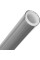 SPS-0002-001626 STOUT 16,2х2,6 (бухта 100 метров) труба стабильная PE-Xa/Al/PE-RT, серая(цена за 1 метр)